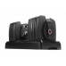 Гантель  Bowflex SelectTech 560 2 - 27 кг 2 шт - фото №2